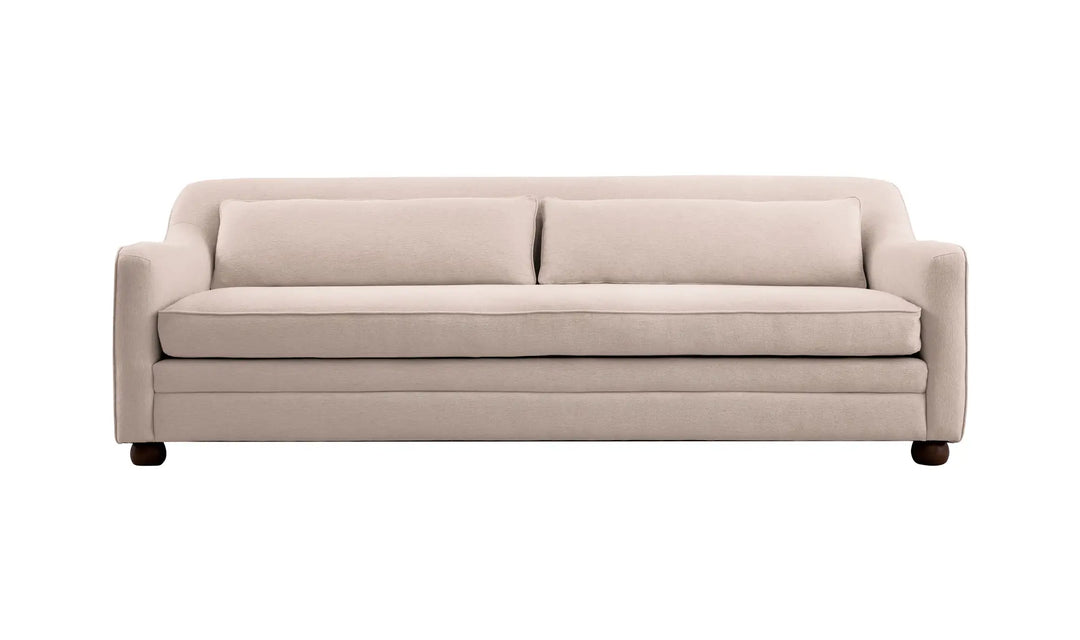 Amira Sofa
