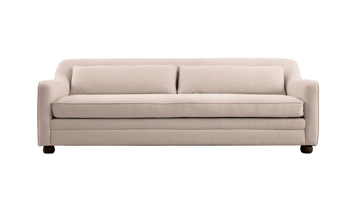 Amira Sofa