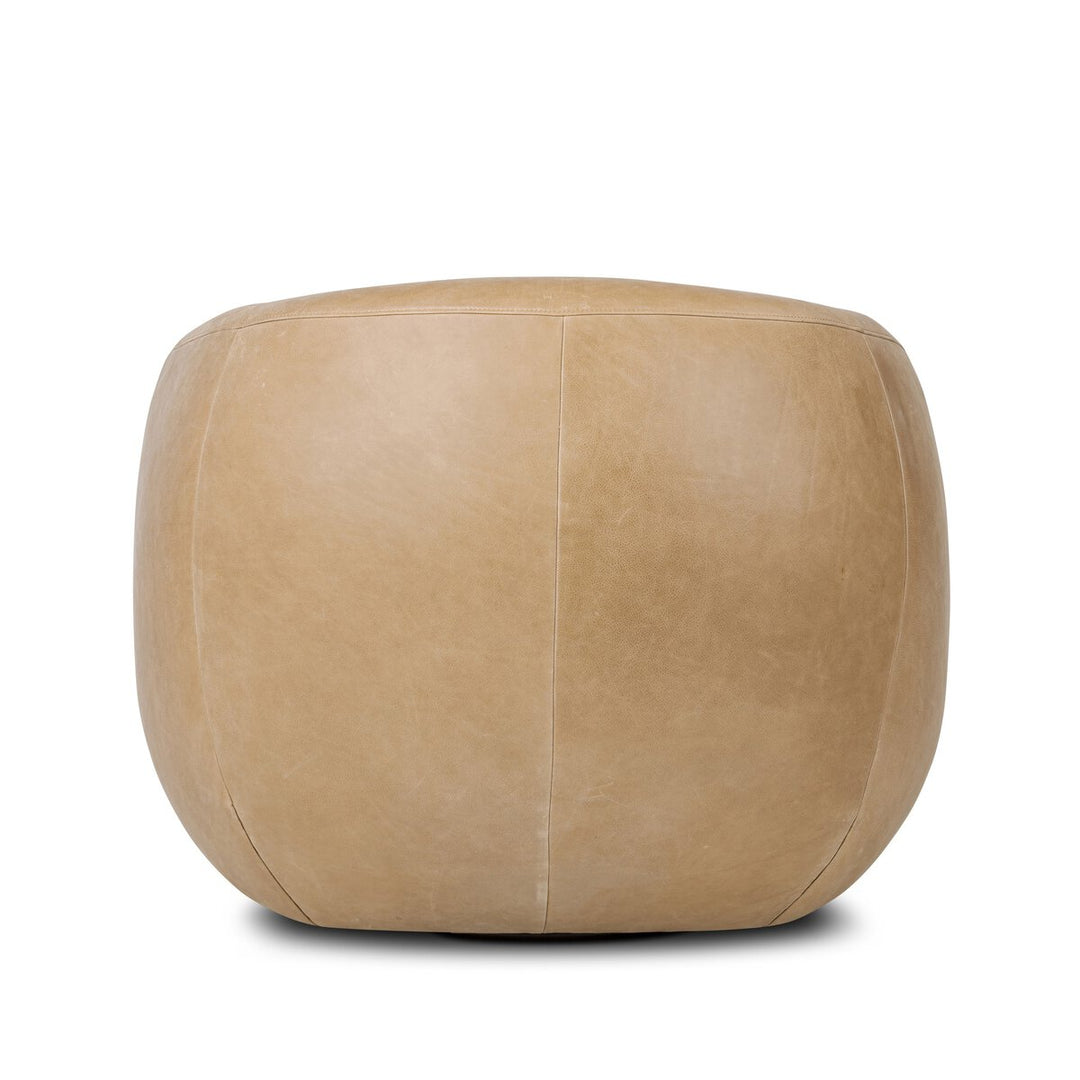 Channing Swivel Chair