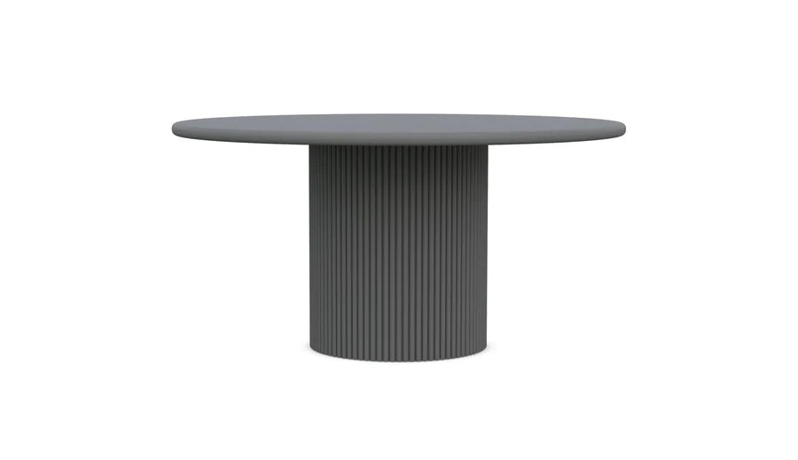 Palma | 60" Dining Table