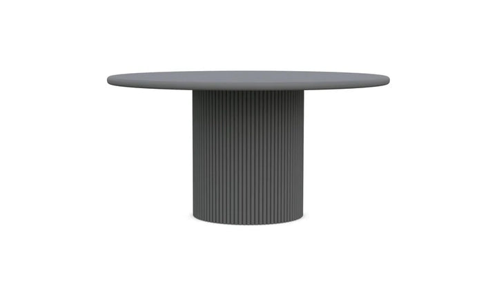 Palma | 60" Dining Table