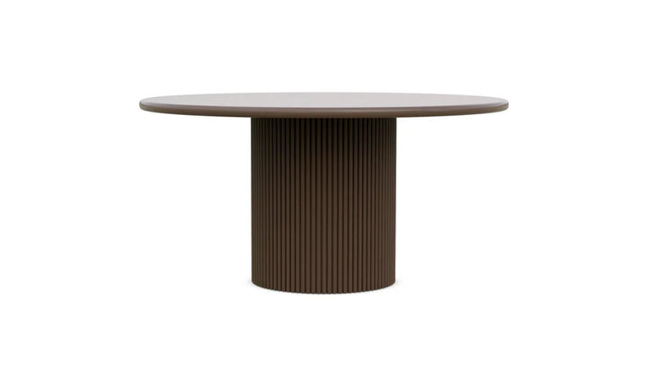 Palma | 60" Dining Table