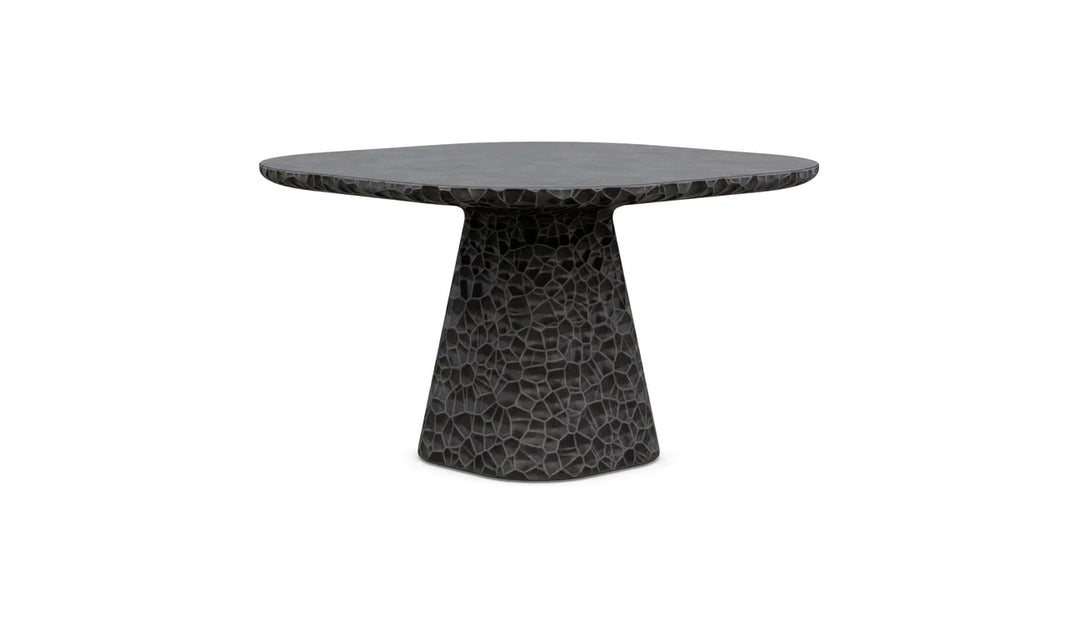 Panama | 48" Dining Table