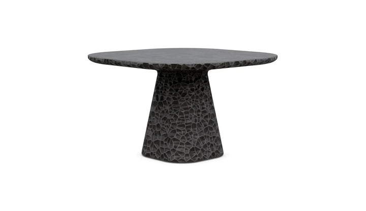 Panama | 48" Dining Table