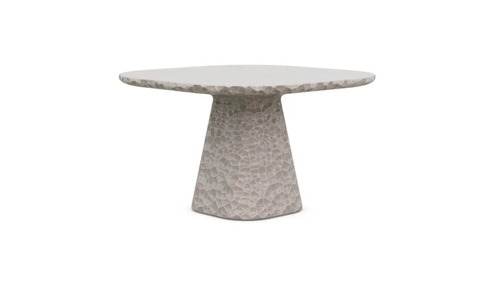 Panama | 48" Dining Table