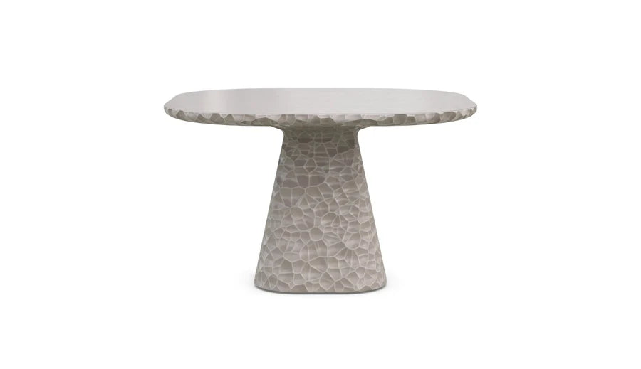 Panama | 48" Dining Table