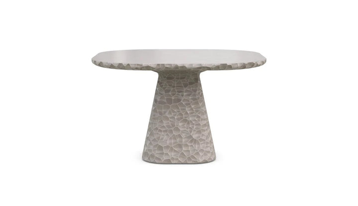 Panama | 48" Dining Table