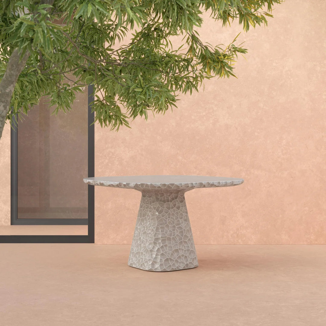 Panama | 48" Dining Table