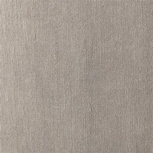Desiree Modern French Country Beige Twill Slipcover Dining Arm Chair
