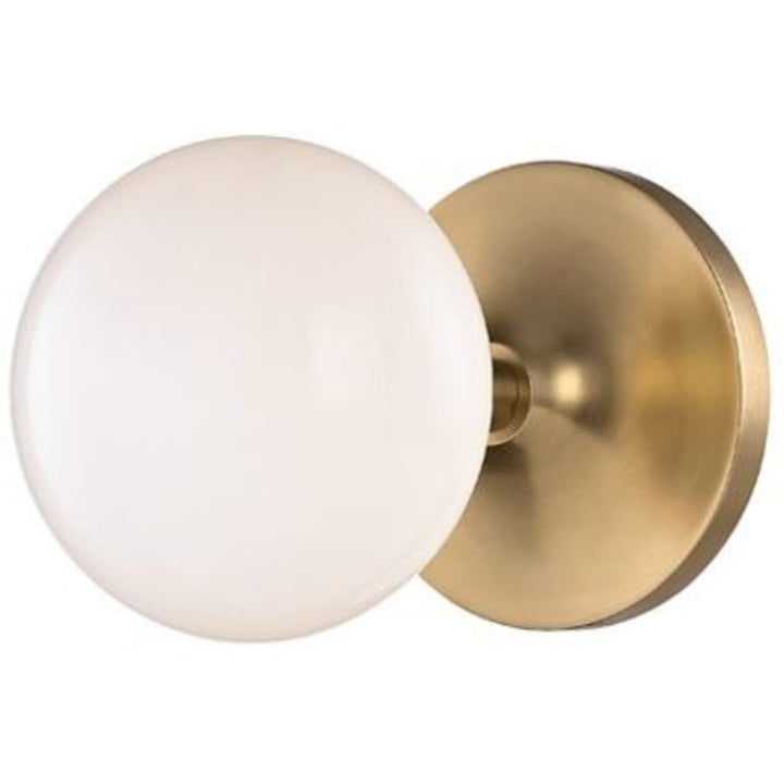 contemporary lighting fixtures