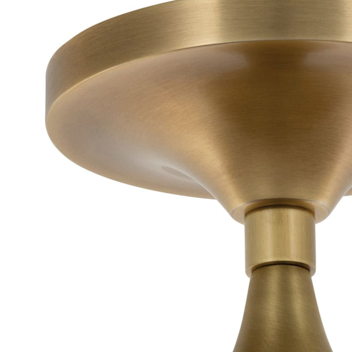 contemporary lighting fixtures