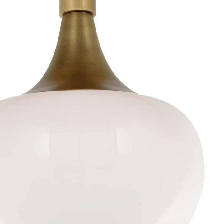 contemporary lighting fixtures