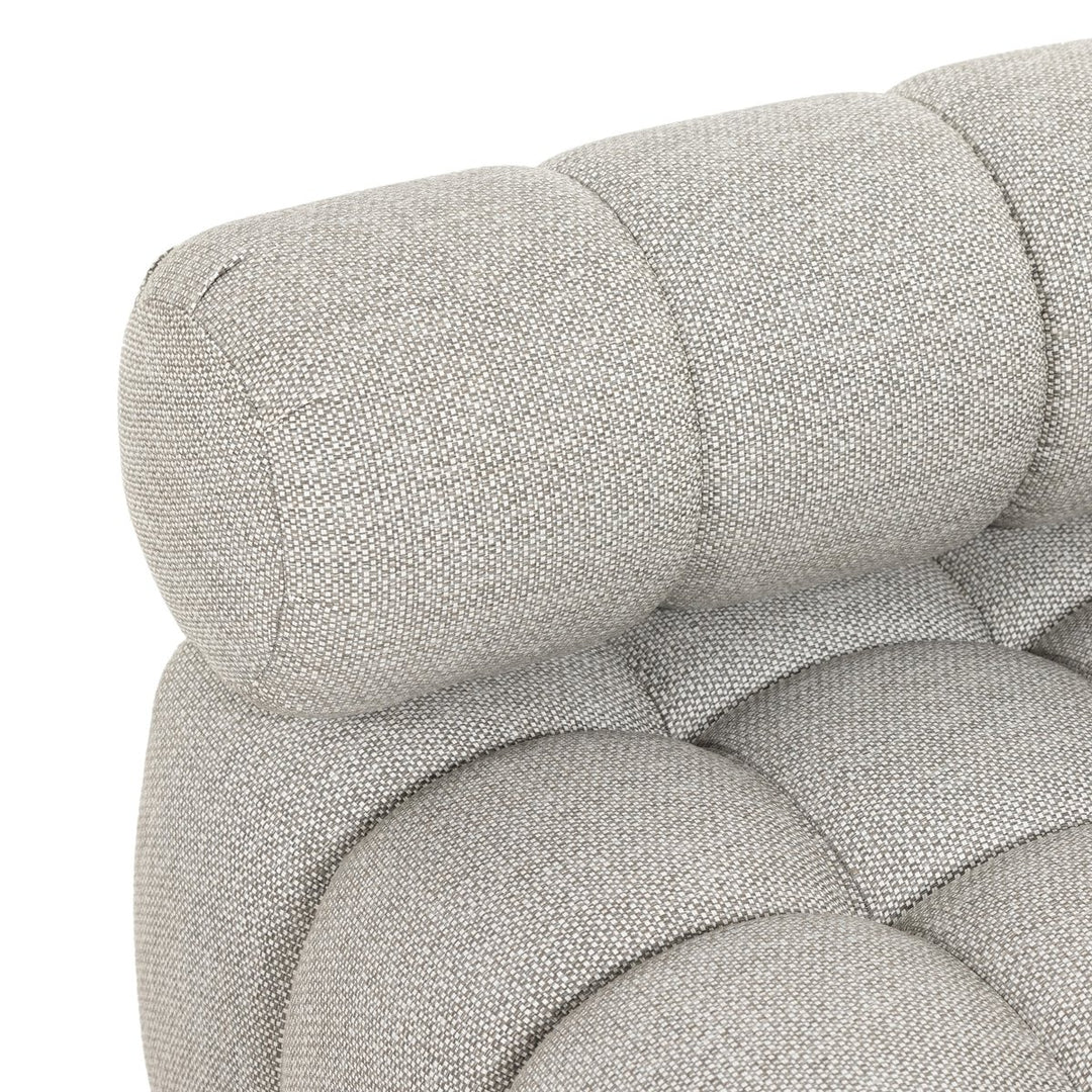 Build Your Own: Roma Outdoor Sectional
