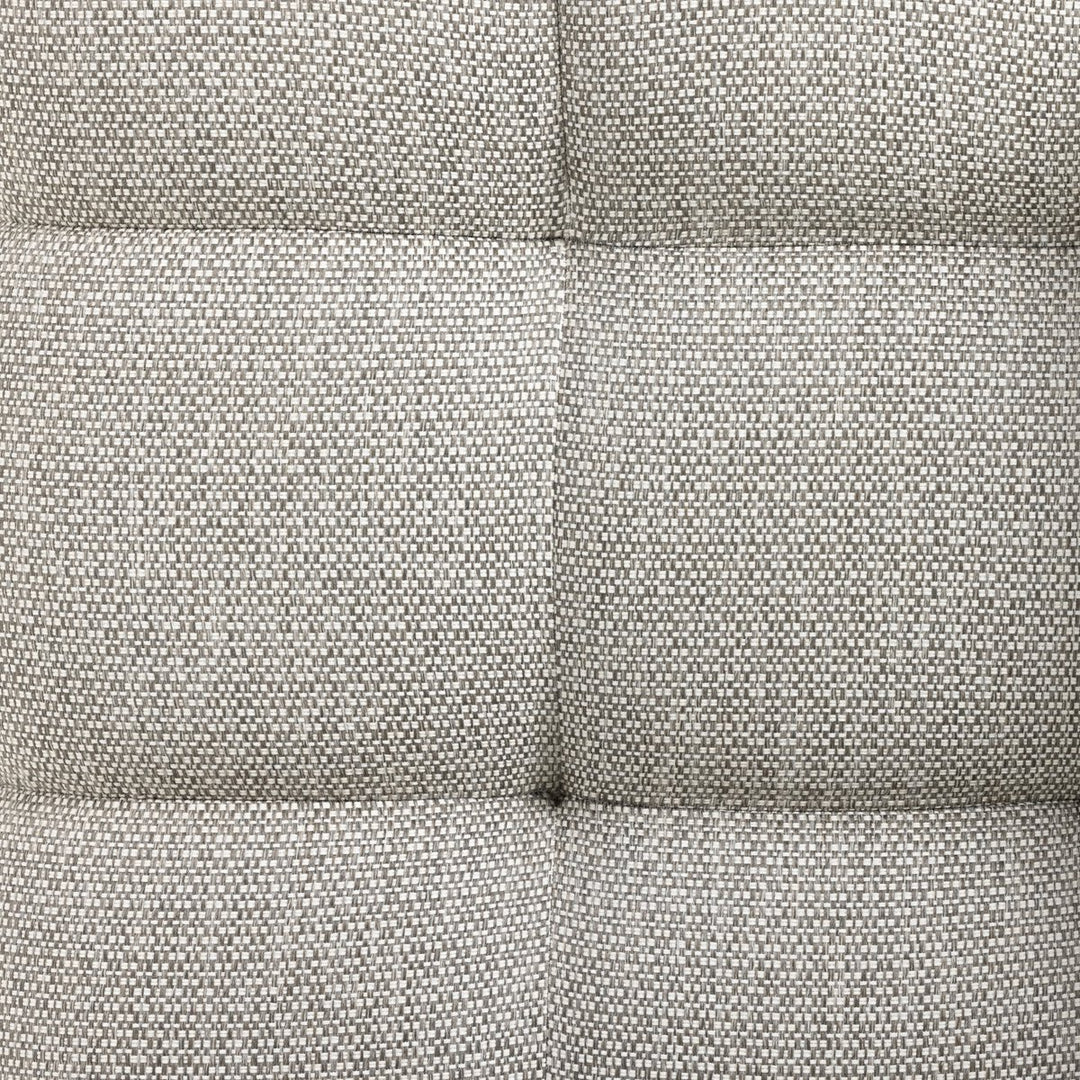 Build Your Own: Roma Outdoor Sectional