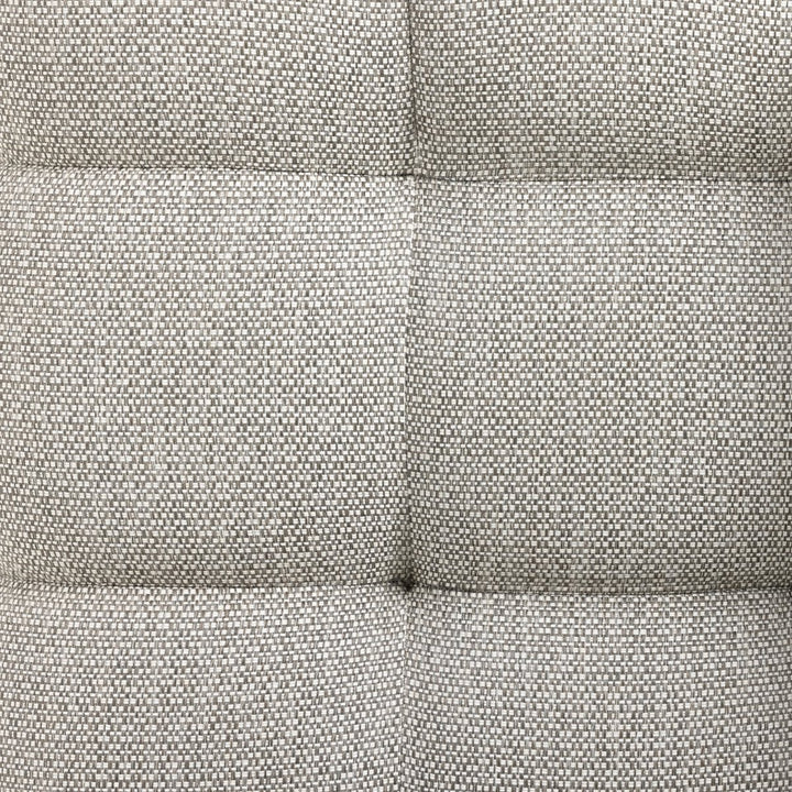Build Your Own: Roma Outdoor Sectional