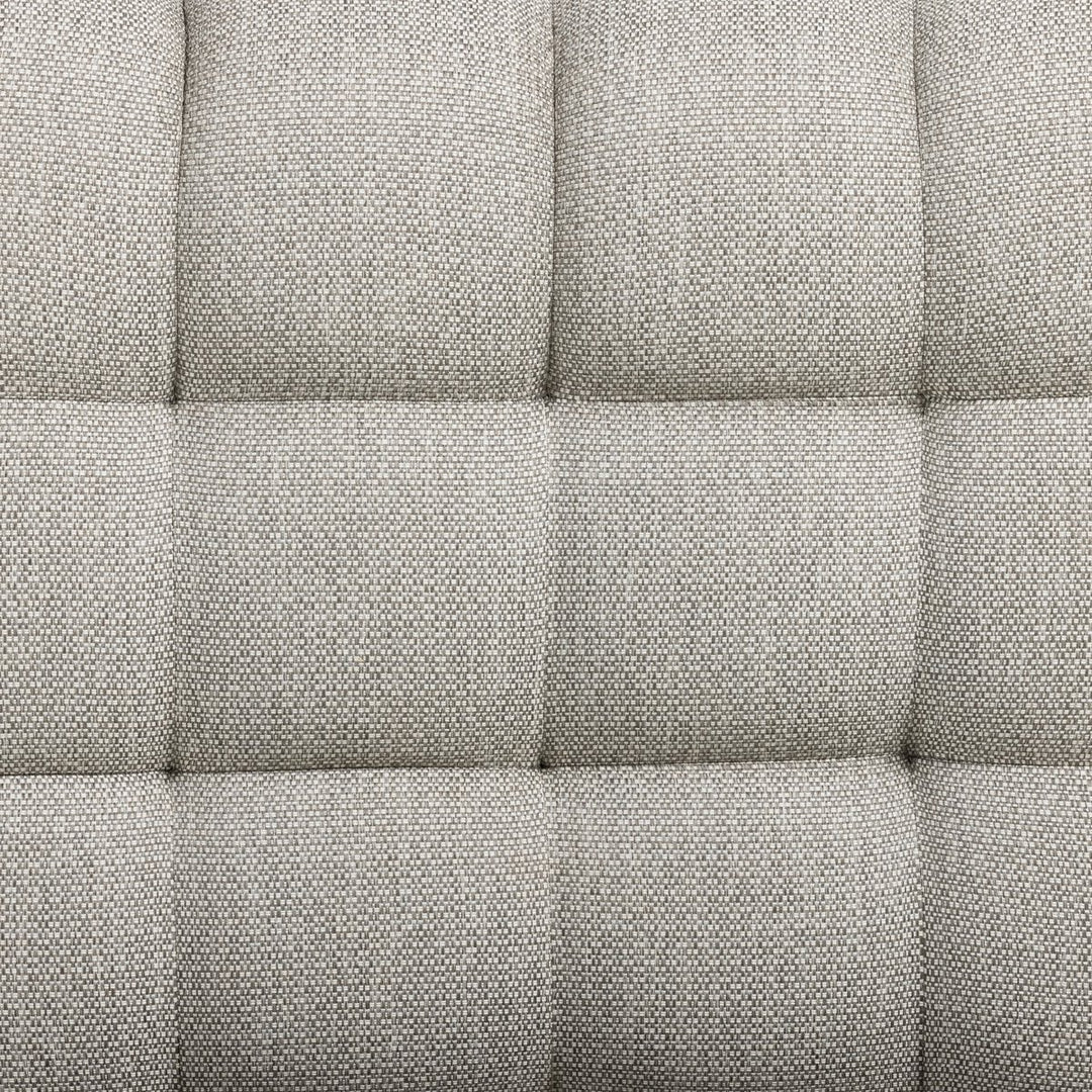 Build Your Own: Roma Outdoor Sectional