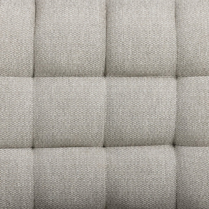 Build Your Own: Roma Outdoor Sectional