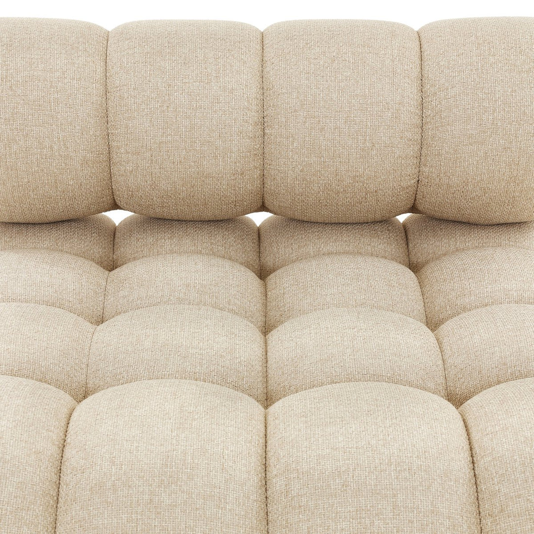 Build Your Own: Roma Outdoor Sectional