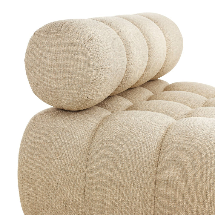 Build Your Own: Roma Outdoor Sectional