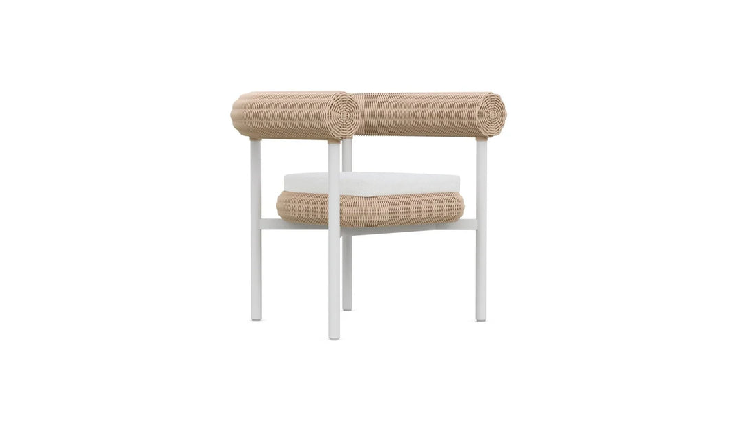 Texoma | Dining Chair