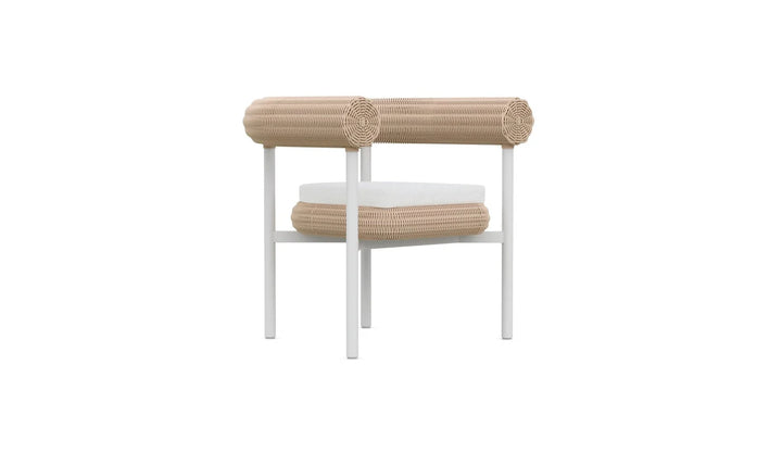 Texoma | Dining Chair