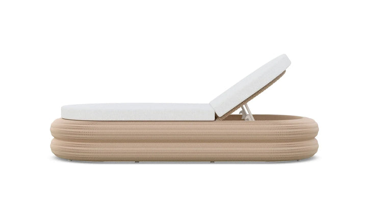 Texoma | Chaise Lounge