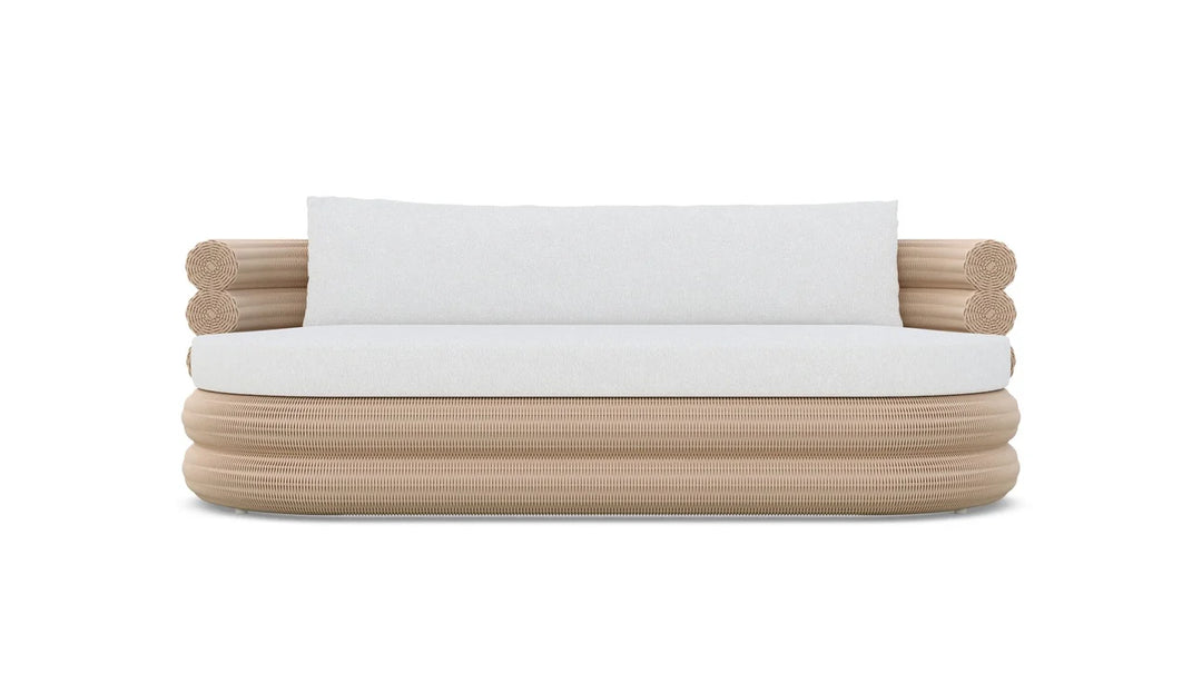 Texoma | 3 Seat Sofa