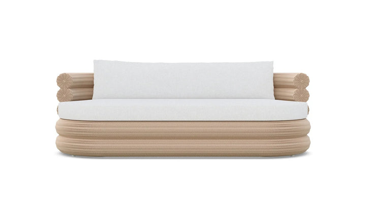 Texoma | 3 Seat Sofa