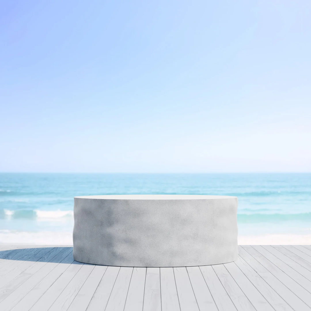 Tulum | Coffee Table