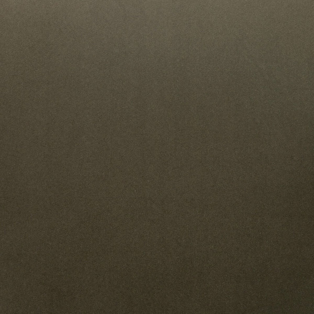 Tyler Armchair