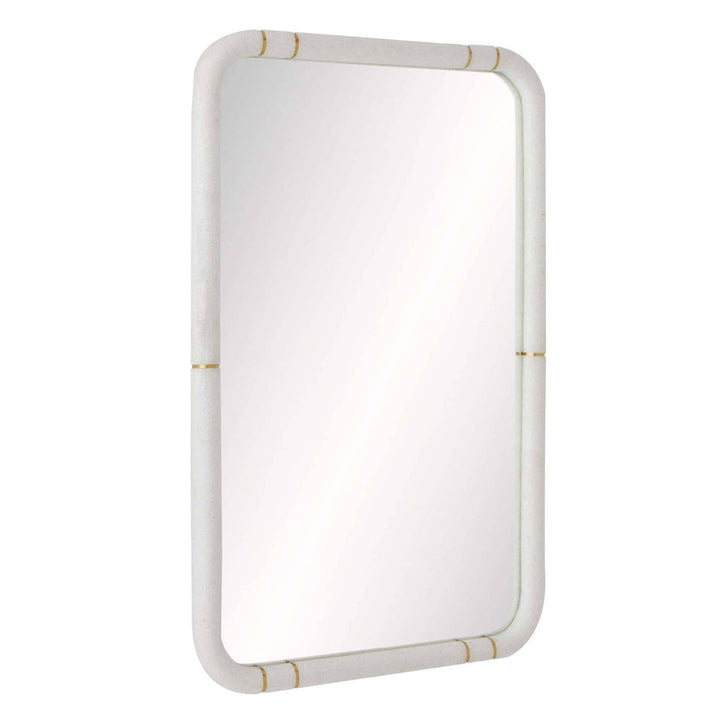 Trevino Mirror