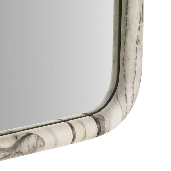 Trevino Mirror