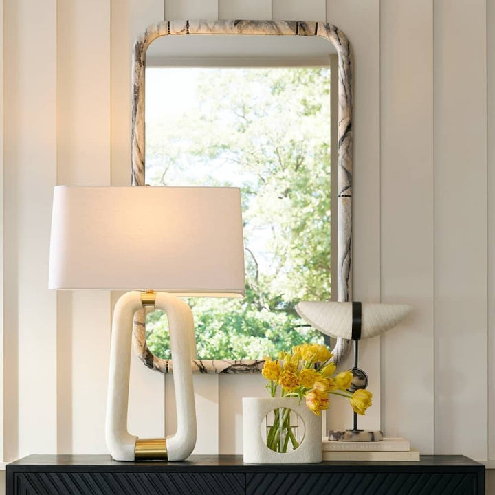 Trevino Mirror