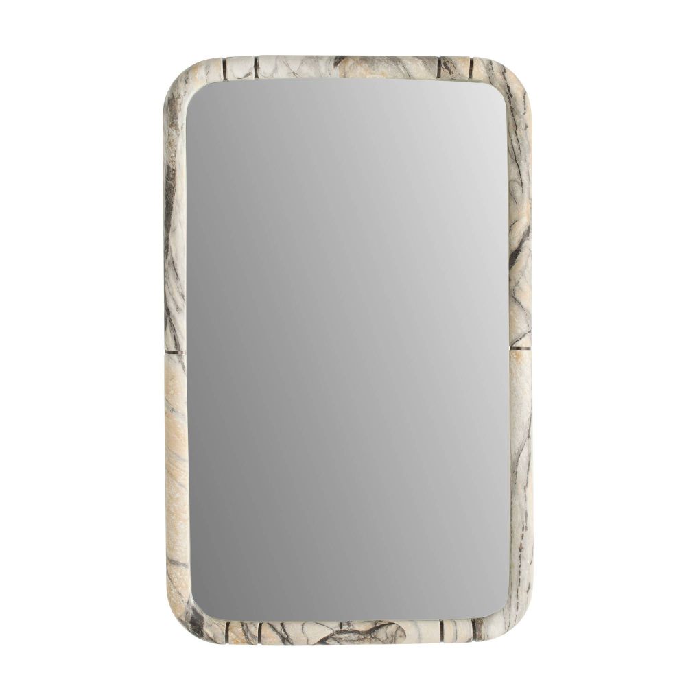 Trevino Mirror